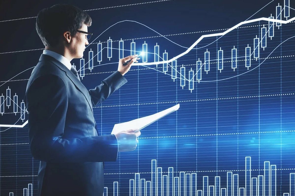 The Role of Big Data in Investment Banks