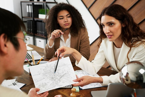 What Does an Equity Strategist Do? Roles, Responsibilities, and Career Path